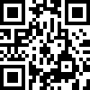https://shahr.ir/xtzZ