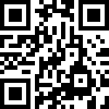 https://shahr.ir/xqjz