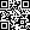 https://shahr.ir/x4Bx