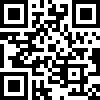 https://shahr.ir/xKNf