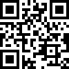 https://shahr.ir/xKDX