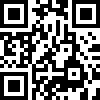 https://shahr.ir/xpGR