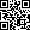 https://shahr.ir/xmMW