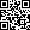 https://shahr.ir/xgqN