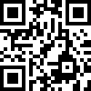 https://shahr.ir/xzMX