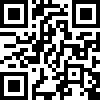 https://shahr.ir/xBxK