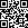 https://shahr.ir/xyRS