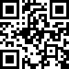 https://shahr.ir/xvVJ
