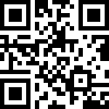https://shahr.ir/xv4D