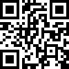 https://shahr.ir/xcwy