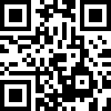 https://shahr.ir/xkW9