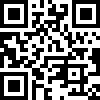 https://shahr.ir/xtfX
