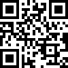 https://shahr.ir/xpNH