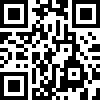 https://shahr.ir/x8Jf
