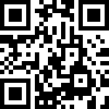 https://shahr.ir/x9wZ
