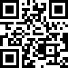 https://shahr.ir/xfMs