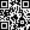 https://shahr.ir/xn6t