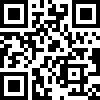 https://shahr.ir/xzZ4