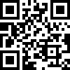 https://shahr.ir/xhNN