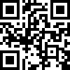 https://shahr.ir/xzSN
