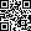 https://shahr.ir/xcSM