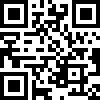 https://shahr.ir/xs4w