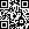 https://shahr.ir/x8mh