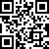 https://shahr.ir/xHB3