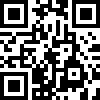 https://shahr.ir/x5wf