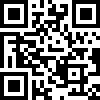 https://shahr.ir/xF5c