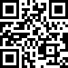 https://shahr.ir/xkKQ