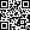 https://shahr.ir/xzxW