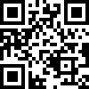 https://shahr.ir/xL7b