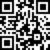 https://shahr.ir/xb7Z