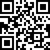 https://shahr.ir/xqNk