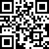https://shahr.ir/xm8j
