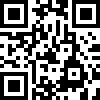 https://shahr.ir/xptH