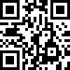 https://shahr.ir/xzbv
