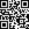 https://shahr.ir/xyMB