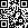 https://shahr.ir/x6jY