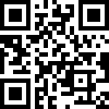 https://shahr.ir/xmzq
