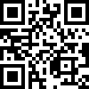 https://shahr.ir/xG3T