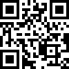 https://shahr.ir/xC5R
