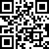 https://shahr.ir/xjnn