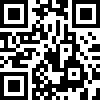 https://shahr.ir/xy3M