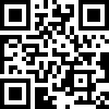 https://shahr.ir/xGJV