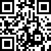 https://shahr.ir/x5c2