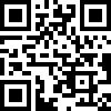 https://shahr.ir/xGLk