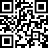 https://shahr.ir/xnvq
