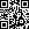 https://shahr.ir/xp7g